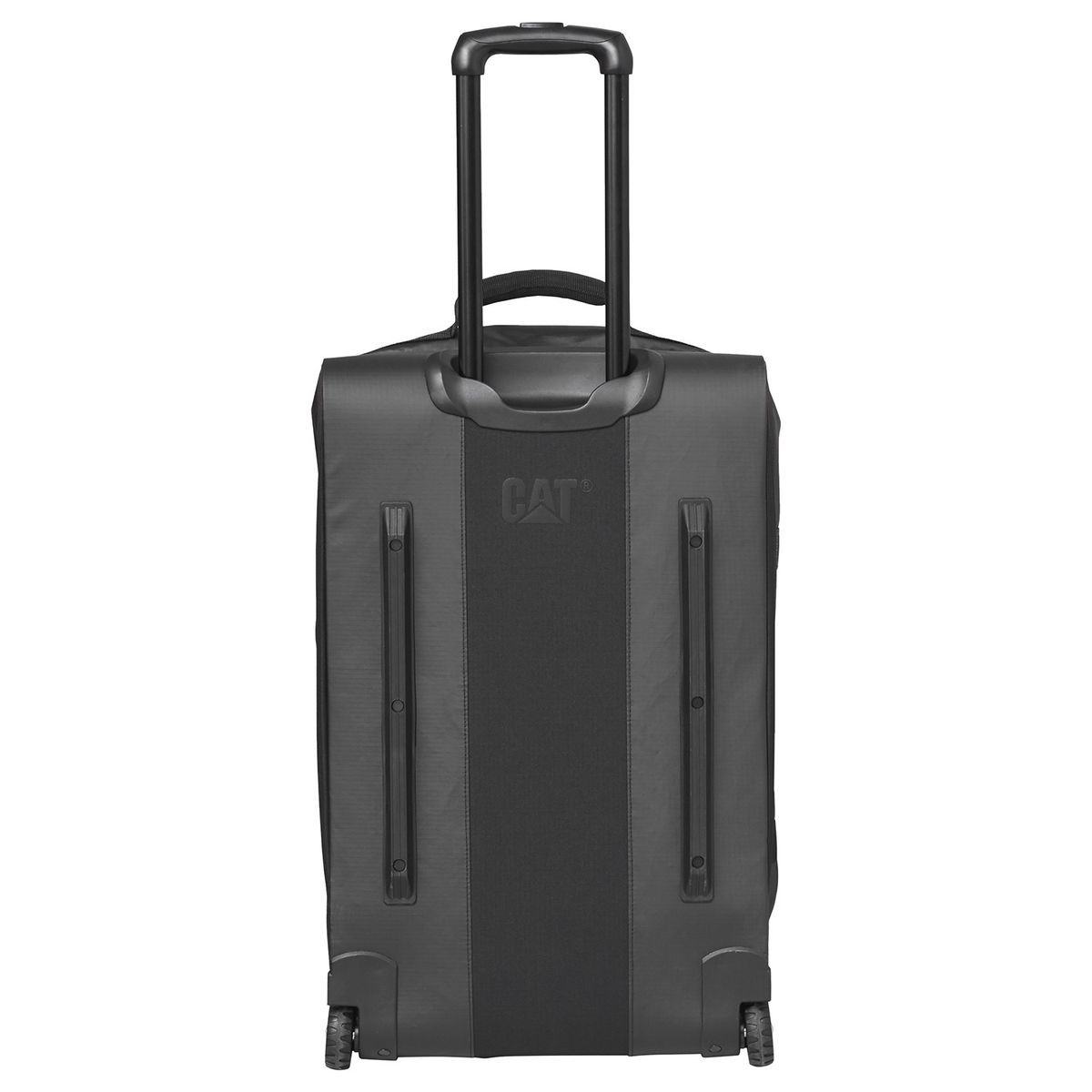 CAT - Maleta Casual The Sixty Wheeled Du Unisex CAT