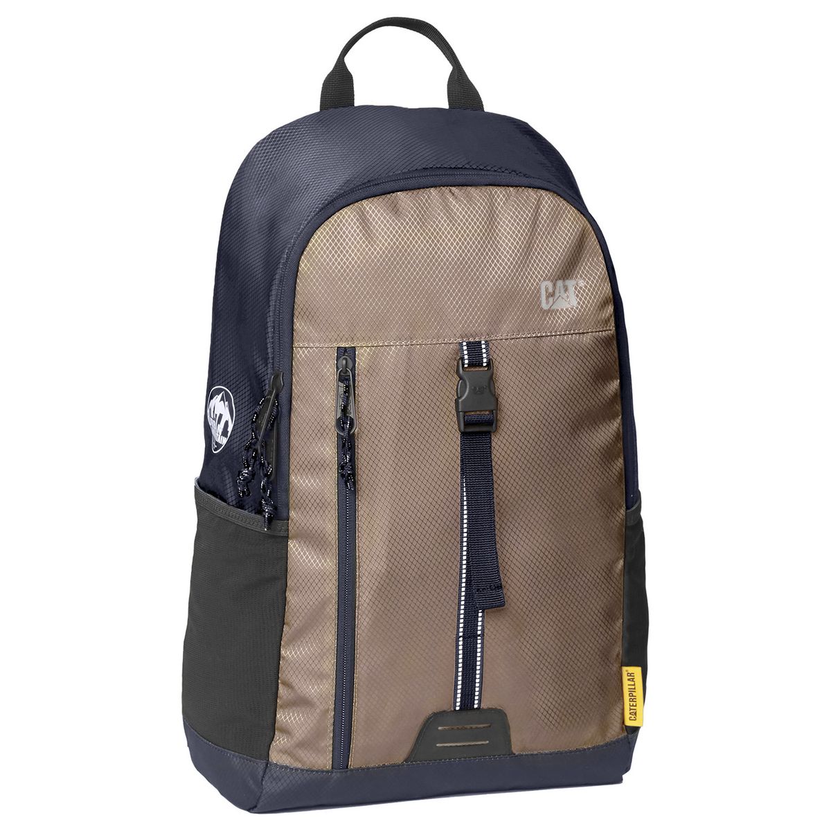 CAT - Mochila Casual Benali Backpack Unisex CAT