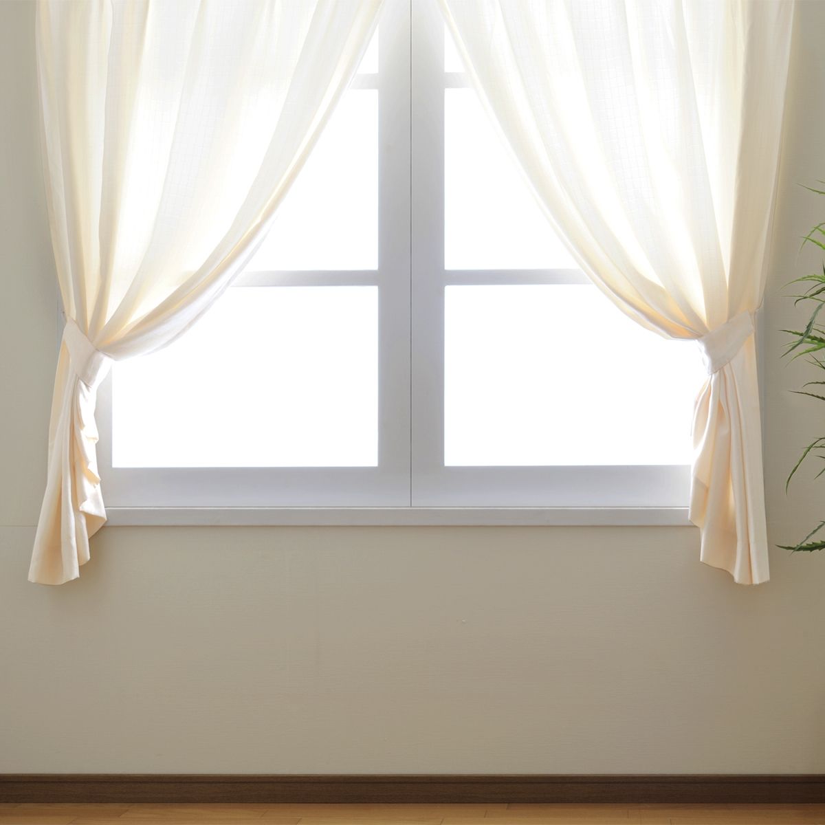 PALERMO - CORTINA CONFECCIONADA GENOVA