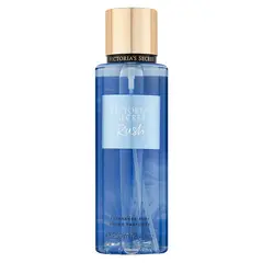VICTORIA - Secret Splash Rush 250ml.