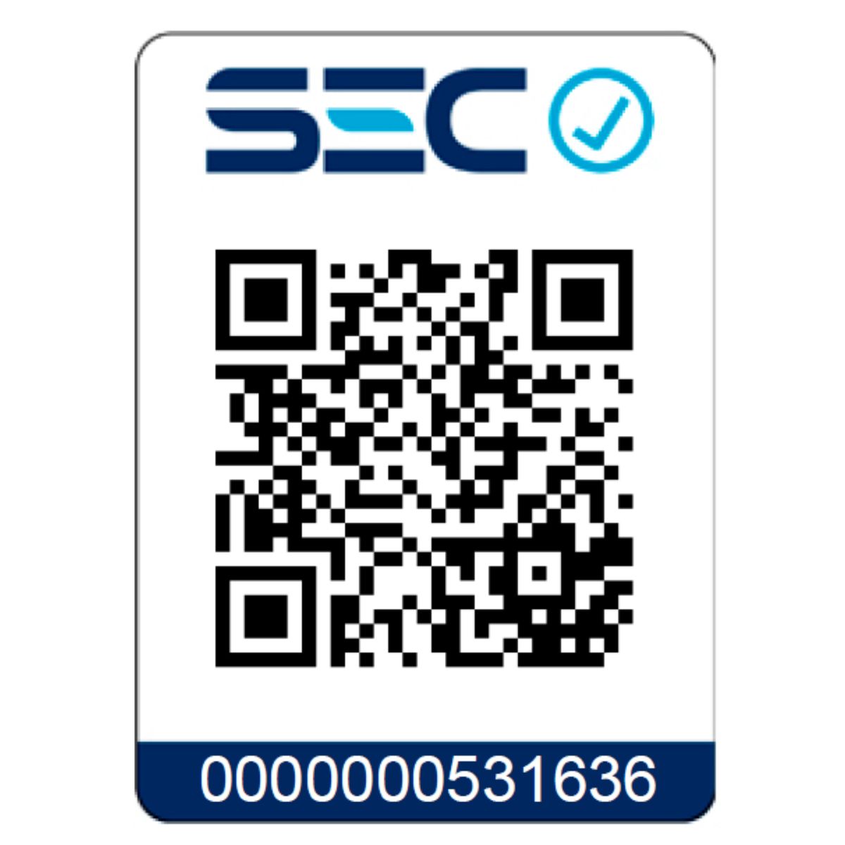 EINHELL - Taladro Atornillador Percutor 18v Bat+ Carg Einhell 4513940