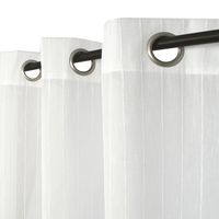 CORTINA CONFECCIONADA VELO PADOVA