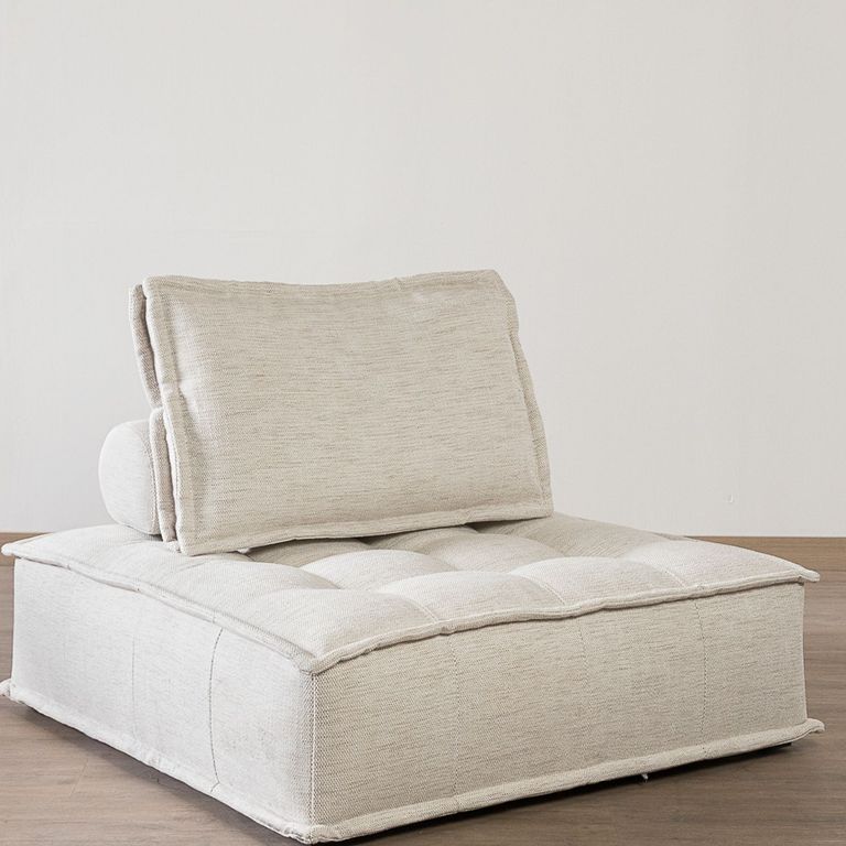 Sofa Matilda Amoble Beige
