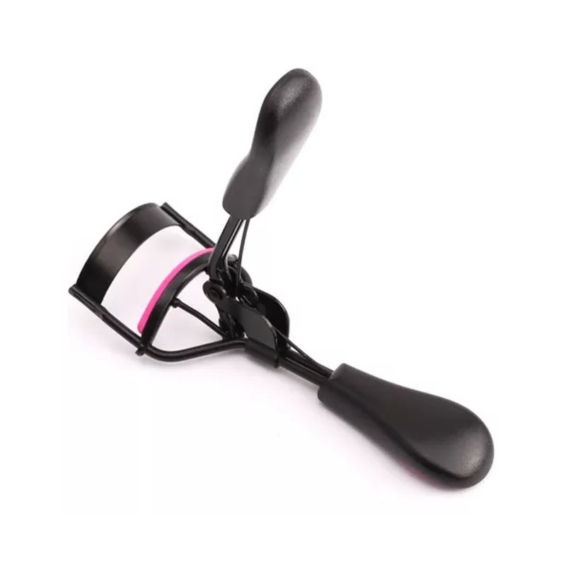 GENERICO - Encrespador De Pestañas Belleza Maquillaje Cuidado Personal