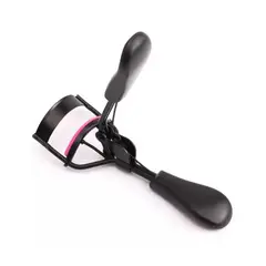 GENERICO - Encrespador De Pestañas Belleza Maquillaje Cuidado Personal