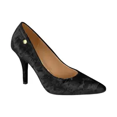 VIZZANO - Zapato 1184-1101-25698-15745
