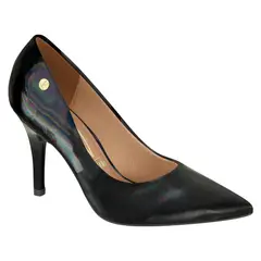 VIZZANO - Zapato Stiletto 1184-1101-25700-15745