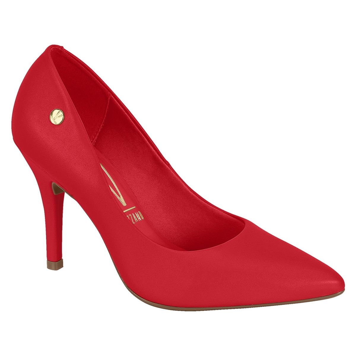 VIZZANO - Zapato Vizzano 1184-1401-7286-86347