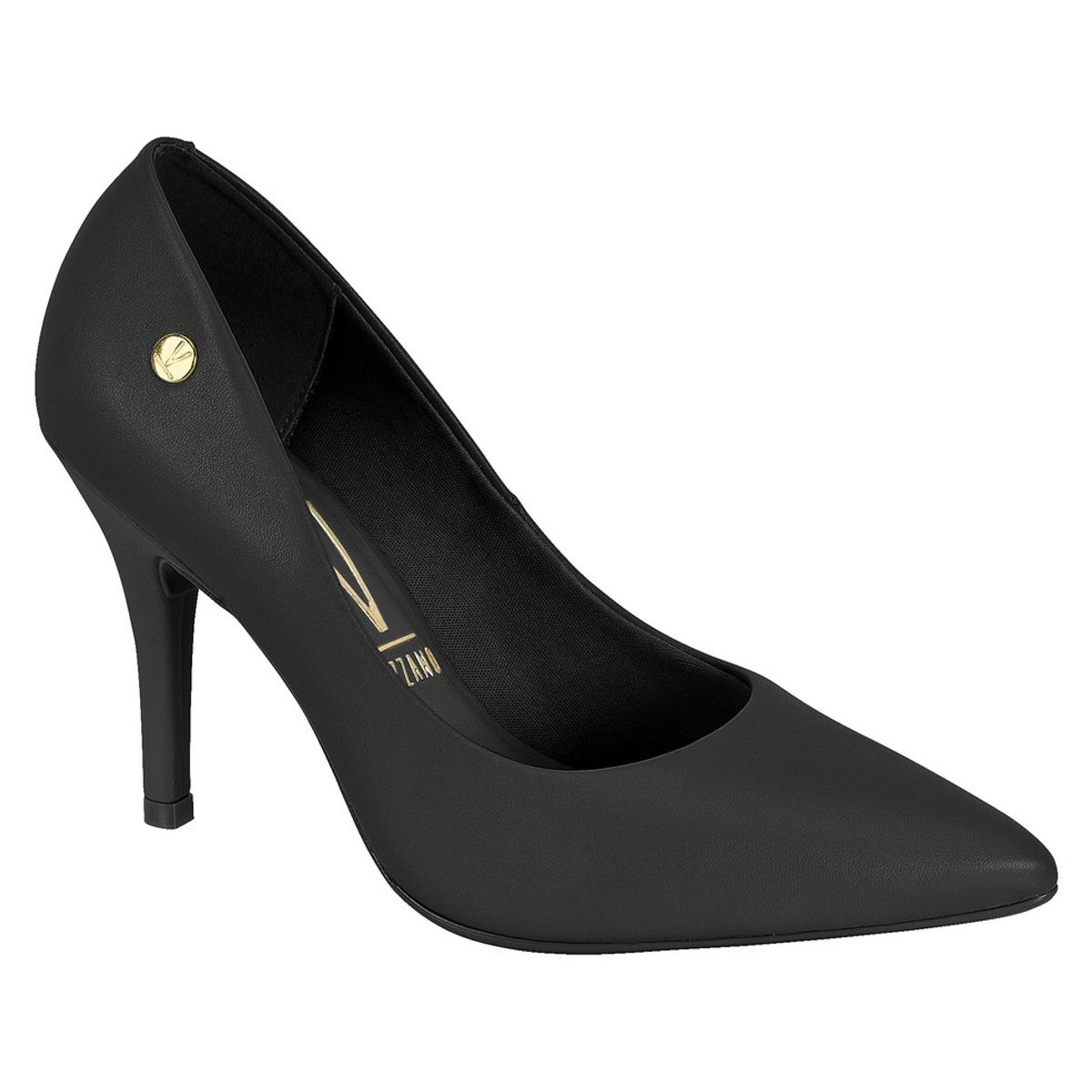 VIZZANO - Zapato Vizzano 1184-1401-7286-15745