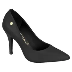 VIZZANO - Zapato 1184-1401-7286-15745