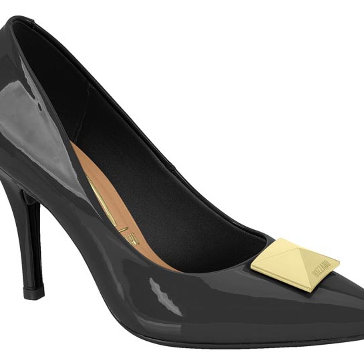 VIZZANO - Zapato Vizzano 1184-1467-13488-17606