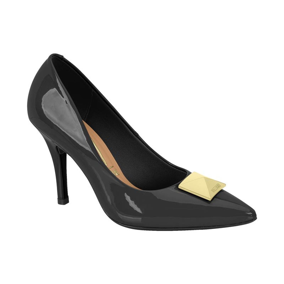 VIZZANO - Zapato Vizzano 1184-1467-13488-17606