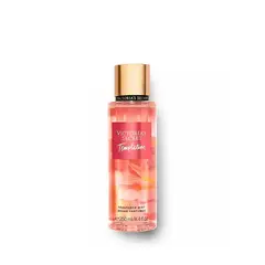 VICTORIA - Secret Splash Temptation 250ml.