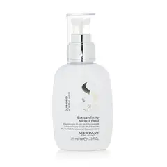 ALFAPARF MILANO - LEAVE-IN ESTRAORDINARY DIAMOND HIDRATANTE 125ML