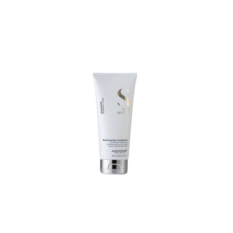 ACONDICIONADOR ILLUMINATING HIDRATANTE 200ML.