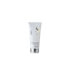 ALFAPARF MILANO - ACONDICIONADOR ILLUMINATING HIDRATANTE 200ML.