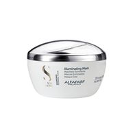 MASCARA ILLUMINATING 200ML