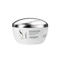 ALFAPARF MILANO - MASCARA ILLUMINATING 200ML
