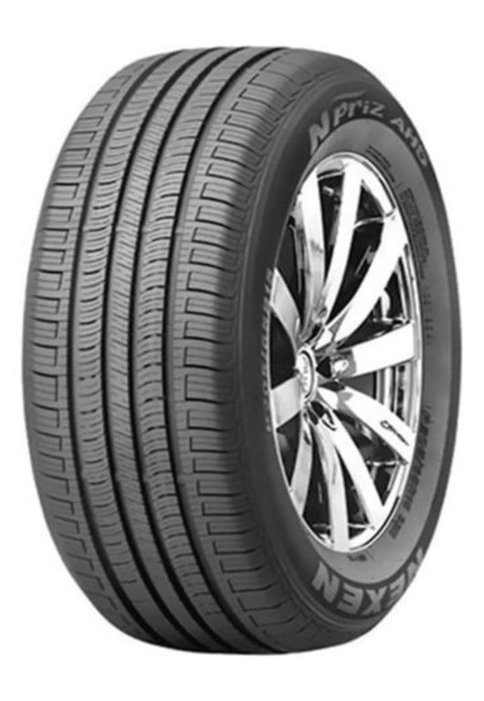 Neumatico 205/70 R16 Npriz Ah8 96h
