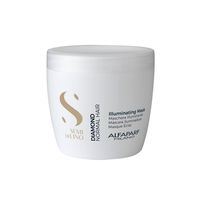 MASCARILLA ILLUMINATING 500ML.