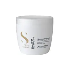 ALFAPARF MILANO - MASCARILLA ILLUMINATING 500ML.