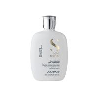 SHAMPOO ILLUMINATING HIDRATANTE 250ML