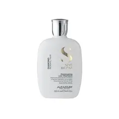 ALFAPARF MILANO - SHAMPOO ILLUMINATING HIDRATANTE 250ML