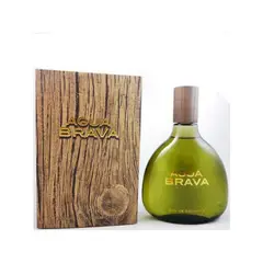 AGUA BRAVA - Antonio Puig Edc 500ml Hombre.