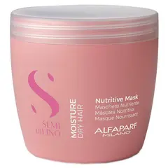 GENERICO - MASCARA NUTRITIVE MOISTURE ALFAPARF 500ML