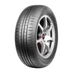 LINGLONG - Neumatico 21555 R17 Confor Master 94v