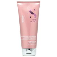 ACONDICIONADOR MOISTURE DRY HAIR SEMI DI LINO ALFAPARF 200ML
