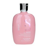 SHAMPOO MOISTURE NUTRITIVE 250ML ALFAPARF.