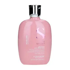 ALFAPARF MILANO - SHAMPOO MOISTURE NUTRITIVE 250ML ALFAPARF.