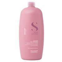 SHAMPOO MOISTURE NUTRITIVE 1000ML ALFAPARF