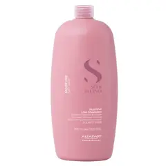 ALFAPARF MILANO - SHAMPOO MOISTURE NUTRITIVE 1000ML ALFAPARF