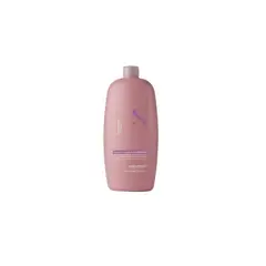 GENERICO - ACONDICIONADOR MOISTURE NUTRITIVE ALFAPARF 1000ML..-
