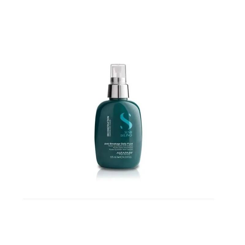 ALFAPARF MILANO - LEAVE-IN RECONSTRUCCION ALFAPARF 125ML.-