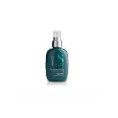 ALFAPARF MILANO - LEAVE-IN RECONSTRUCCION ALFAPARF 125ML.-