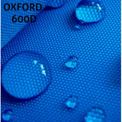 Imagen 2 del producto Carpa Lona Repuesto Toldo 3x3 Impermeable Azul