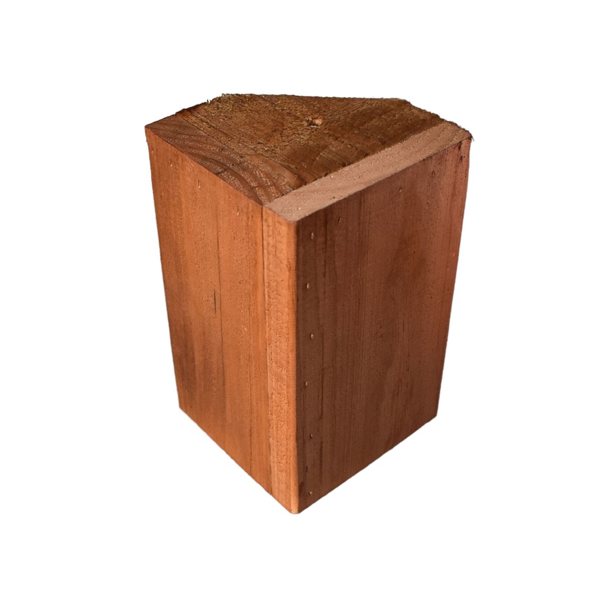 DULCES SUEÑOS - Base De Cama Europea 1 Plaza 200X90 Negro Lino