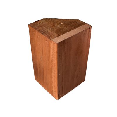 Imagen 2 del producto Base De Cama Europea 1 Plaza 200X90 Negro Lino