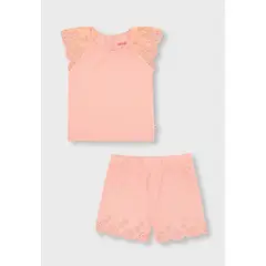 OSITO - Set Niña