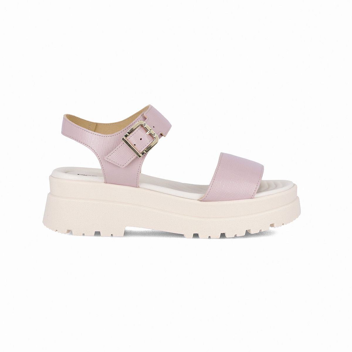 PICCADILLY - Sandalia Claudia Lavanda Piccadilly