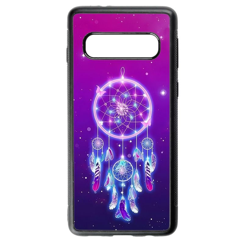 GENERICO - Carcasa funda para SAMSUNG S8 plus Diseño 90