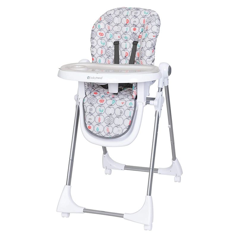 evenflo grey stroller Pivot® NXT Travel System with LiteMax™ NXT Infant Car Seat Mini Football Helmet 1.75