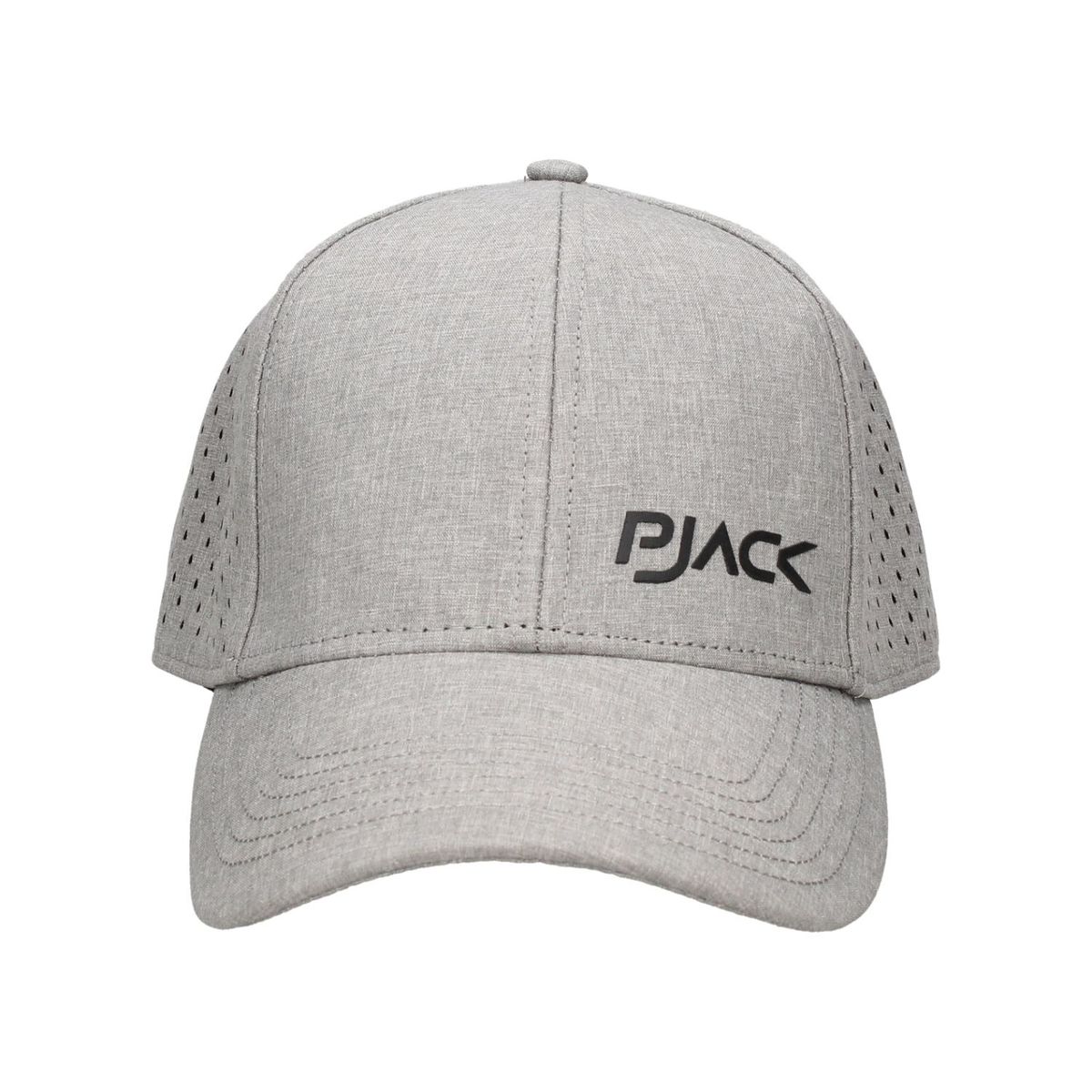 PANAMA JACK - Jockey Hombre Gris Panama Jack