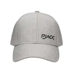 PANAMA JACK - Jockey Hombre Gris