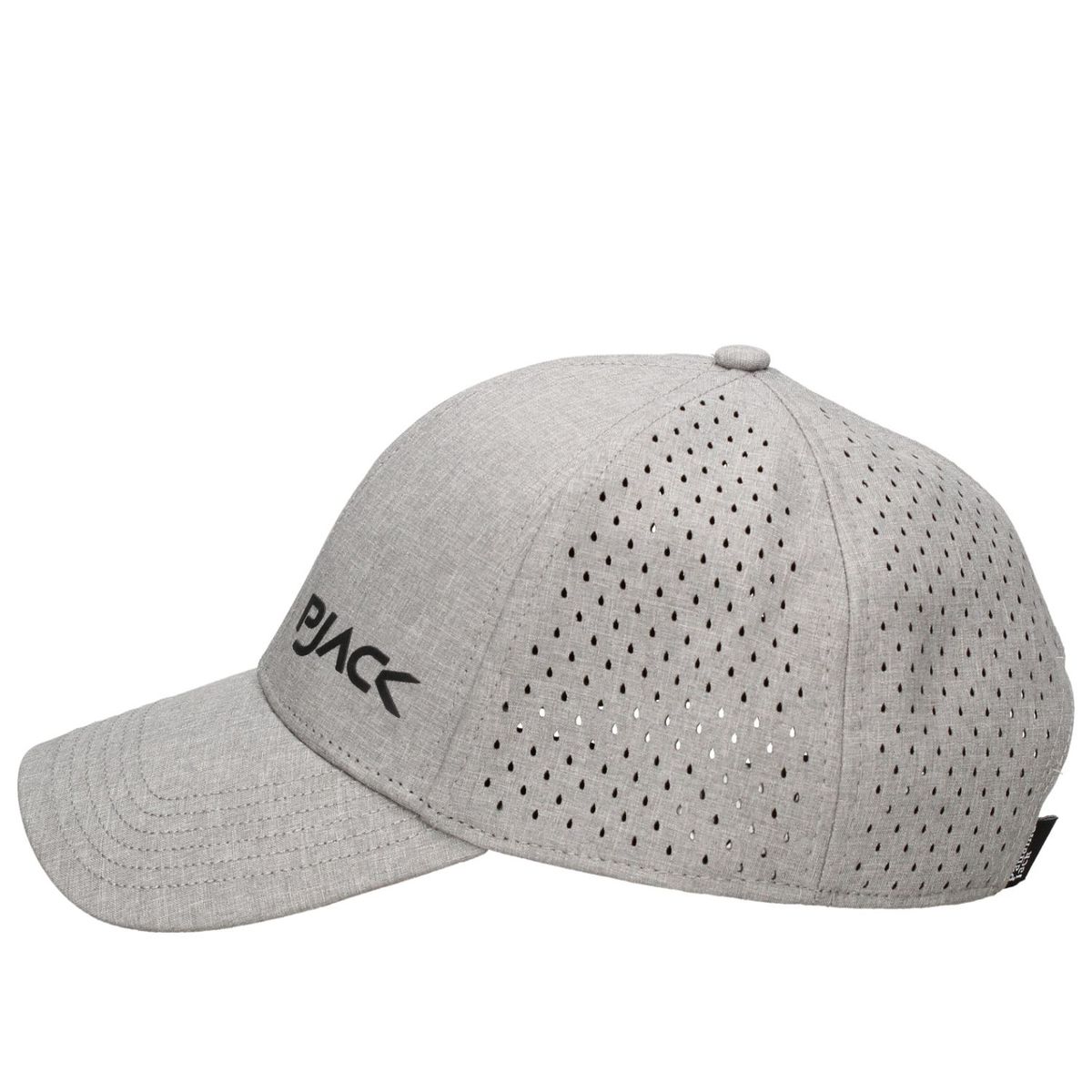 PANAMA JACK - Jockey Hombre Gris Panama Jack