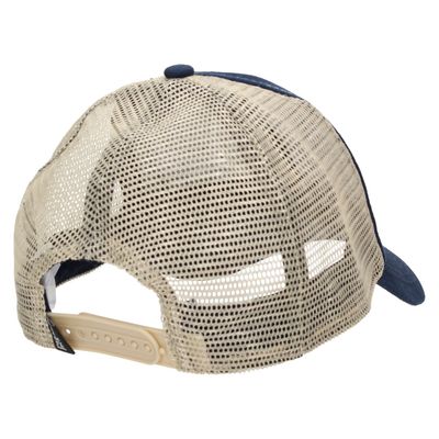 Imagen 2 del producto Jockey Hombre Azul