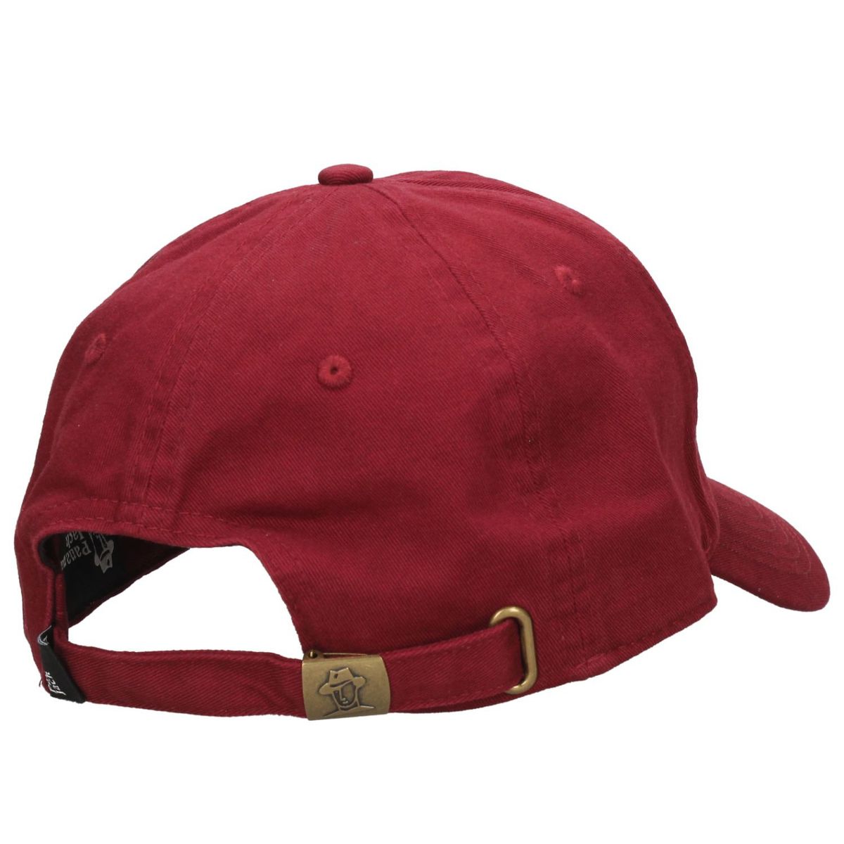 PANAMA JACK - Jockey Hombre Burdeo Panama Jack